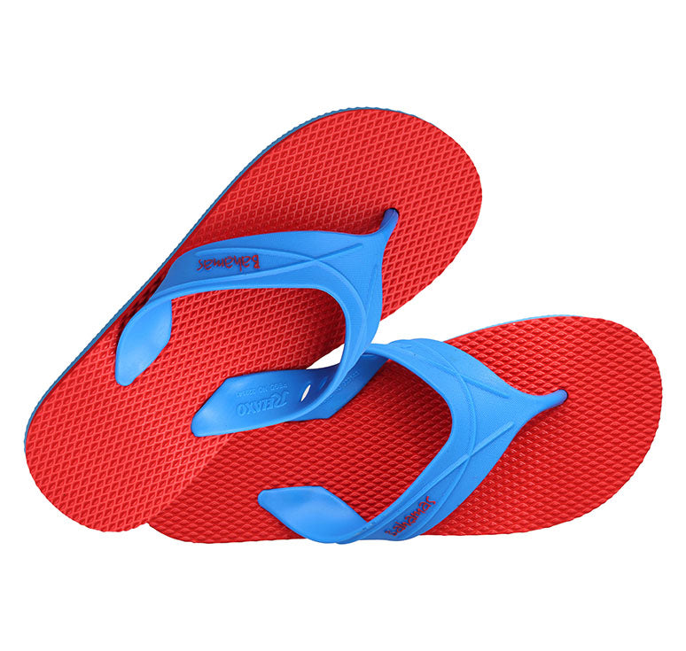 Flip Flops for Men BHG 41