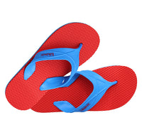 Flip Flops for Men BHG 41