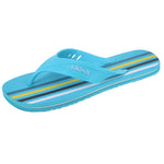 Flip Flops for Men BHG 73