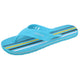 Flip Flops for Men BHG 73
