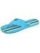 Flip Flops for Men BHG 73