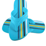 Flip Flops for Men BHG 73