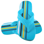 Flip Flops for Men BHG 73