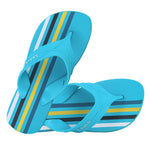 Flip Flops for Men BHG 73