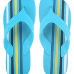 Flip Flops for Men BHG 73