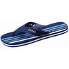 Flip Flops for Men BHG 73