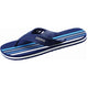 Flip Flops for Men BHG 73