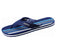Flip Flops for Men BHG 73