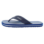 Flip Flops for Men BHG 73