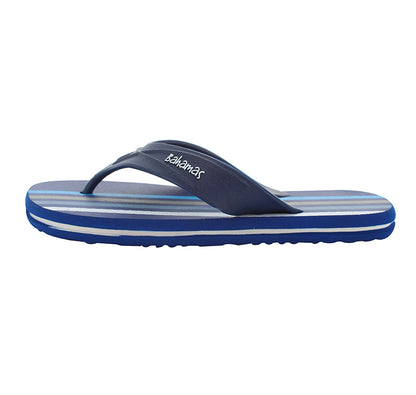 Flip Flops for Men BHG 73