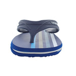 Flip Flops for Men BHG 73