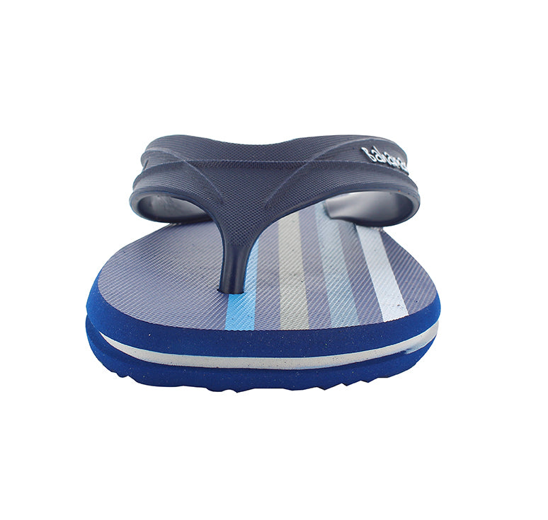 Flip Flops for Men BHG 73