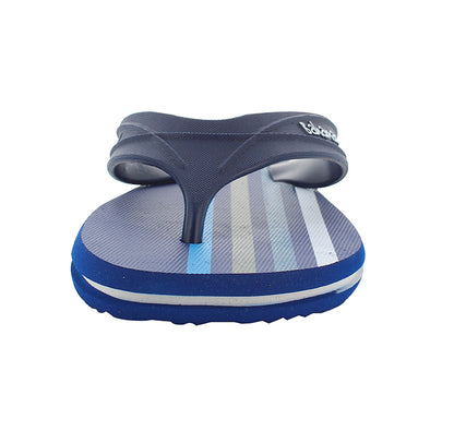 Flip Flops for Men BHG 73