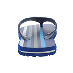 Flip Flops for Men BHG 73