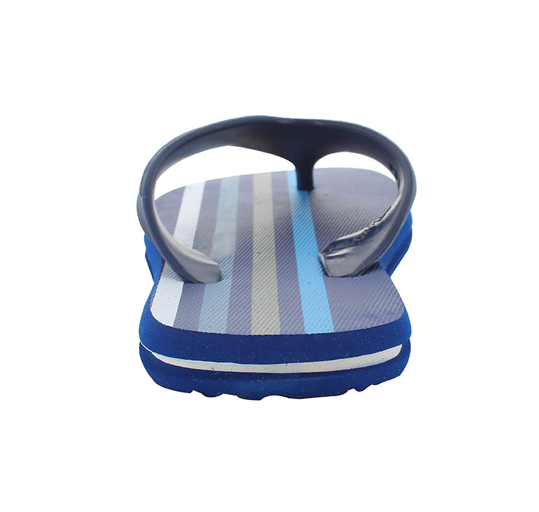 Flip Flops for Men BHG 73