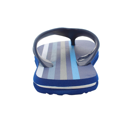 Flip Flops for Men BHG 73