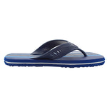 Flip Flops for Men BHG 73