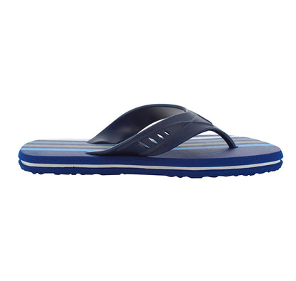 Flip Flops for Men BHG 73