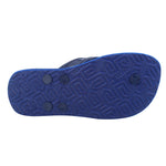 Flip Flops for Men BHG 73