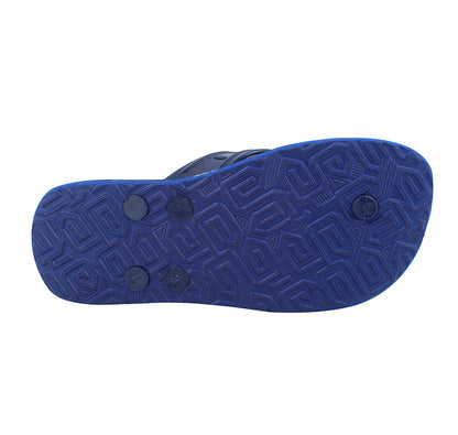 Flip Flops for Men BHG 73