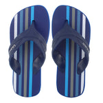 Flip Flops for Men BHG 73
