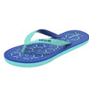 Flip Flops for Women BHL 101