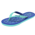 Flip Flops for Women BHL 101