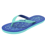 Flip Flops for Women BHL 101