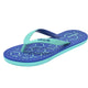 Flip Flops for Women BHL 101
