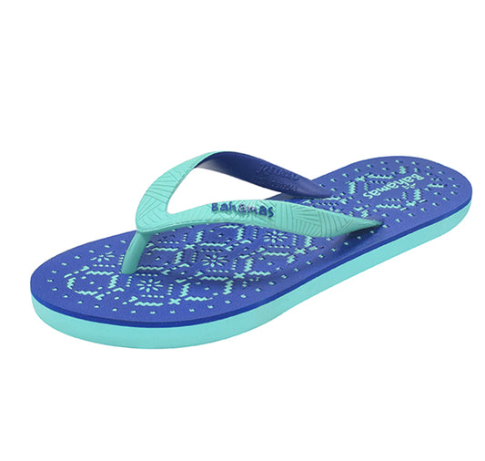 Flip Flops for Women BHL 101