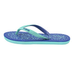 Flip Flops for Women BHL 101