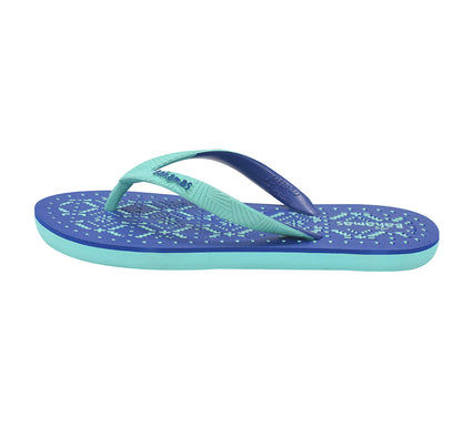 Flip Flops for Women BHL 101