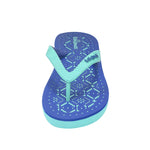 Flip Flops for Women BHL 101