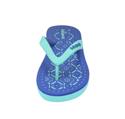 Flip Flops for Women BHL 101