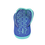 Flip Flops for Women BHL 101