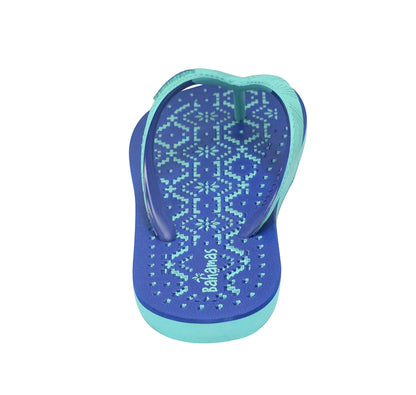 Flip Flops for Women BHL 101