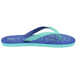Flip Flops for Women BHL 101