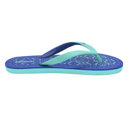 Flip Flops for Women BHL 101