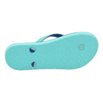 Flip Flops for Women BHL 101