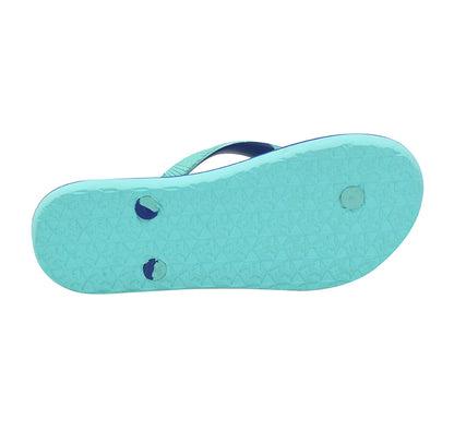 Flip Flops for Women BHL 101