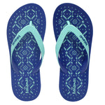 Flip Flops for Women BHL 101