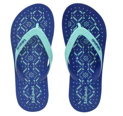 Flip Flops for Women BHL 101