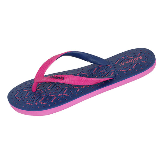 Flip Flops for Women BHL 101