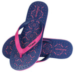 Flip Flops for Women BHL 101