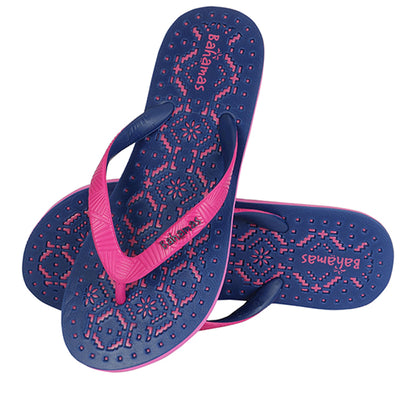 Flip Flops for Women BHL 101