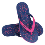 Flip Flops for Women BHL 101
