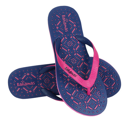 Flip Flops for Women BHL 101