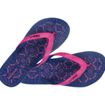 Flip Flops for Women BHL 101
