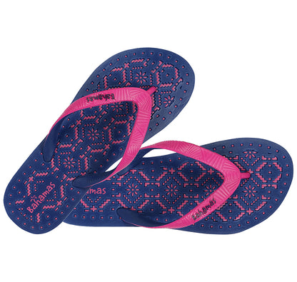 Flip Flops for Women BHL 101