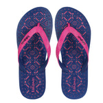 Flip Flops for Women BHL 101